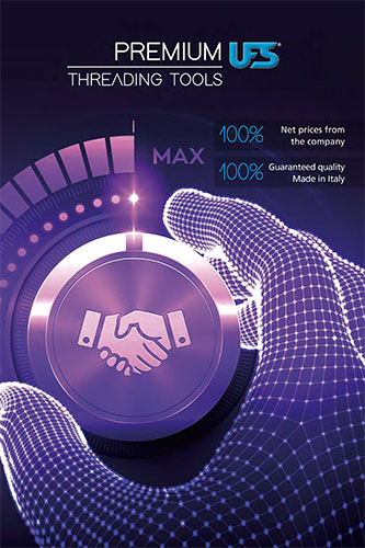PREMIUM_-_THREADING_TOOLS.jpg