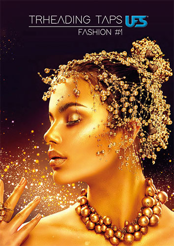 TRHEADING_TAPS_-_FASHION_1.jpg