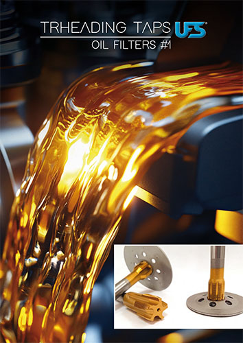 TRHEADING_TAPS_-_OIL_FILTERS_1.jpg